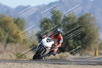 media/Jan-30-2026-2WTD (Fri) [[9b24c6d623]]/4-C Group/Session 3 (Turn 7)/